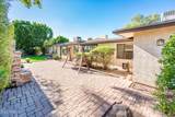 1825 Lewis Avenue - Photo 62