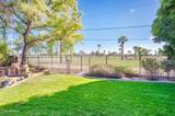 1825 Lewis Avenue - Photo 65