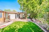 1825 Lewis Avenue - Photo 68
