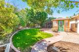 1825 Lewis Avenue - Photo 69