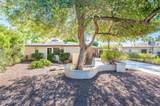1825 Lewis Avenue - Photo 7