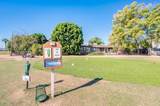 1825 Lewis Avenue - Photo 71
