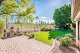 1825 Lewis Avenue - Photo 8