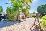 1825 Lewis Avenue - Photo 9