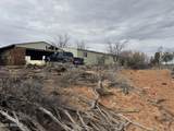 75 County Road - Photo 1