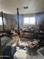 75 County Road - Photo 10