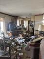 75 County Road - Photo 11