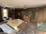 75 County Road - Photo 12