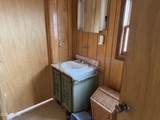 75 County Road - Photo 13