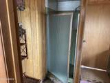 75 County Road - Photo 14
