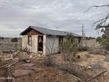 75 County Road - Photo 4