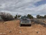 75 County Road - Photo 6