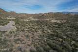 14200 Kepler Drive - Photo 4