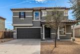 25527 Burgess Lane - Photo 1