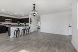 25527 Burgess Lane - Photo 10