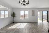 25527 Burgess Lane - Photo 11