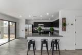 25527 Burgess Lane - Photo 12