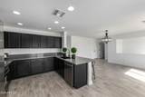 25527 Burgess Lane - Photo 13