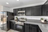 25527 Burgess Lane - Photo 14