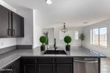 25527 Burgess Lane - Photo 15