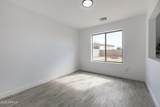 25527 Burgess Lane - Photo 16