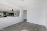 25527 Burgess Lane - Photo 17