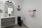 25527 Burgess Lane - Photo 18