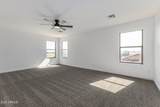 25527 Burgess Lane - Photo 19
