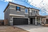 25527 Burgess Lane - Photo 2