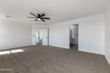 25527 Burgess Lane - Photo 20