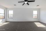 25527 Burgess Lane - Photo 21