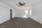 25527 Burgess Lane - Photo 22