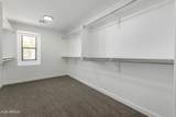 25527 Burgess Lane - Photo 23