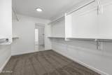 25527 Burgess Lane - Photo 24