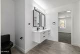 25527 Burgess Lane - Photo 25