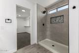 25527 Burgess Lane - Photo 26