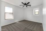 25527 Burgess Lane - Photo 27