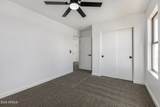 25527 Burgess Lane - Photo 28