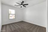 25527 Burgess Lane - Photo 29