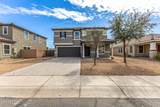 25527 Burgess Lane - Photo 3