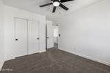 25527 Burgess Lane - Photo 30
