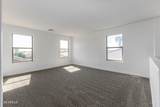 25527 Burgess Lane - Photo 31