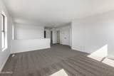 25527 Burgess Lane - Photo 32