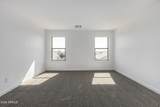 25527 Burgess Lane - Photo 33
