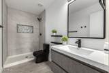 25527 Burgess Lane - Photo 34