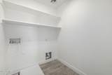 25527 Burgess Lane - Photo 35