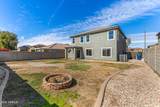 25527 Burgess Lane - Photo 36