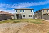 25527 Burgess Lane - Photo 37