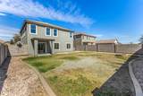 25527 Burgess Lane - Photo 38