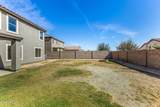 25527 Burgess Lane - Photo 39